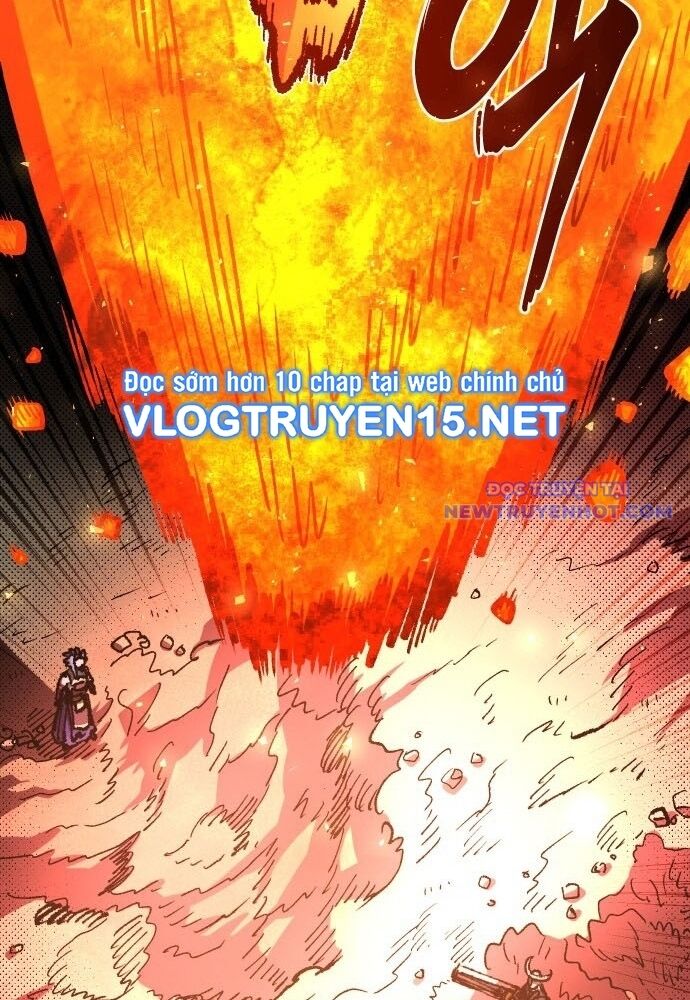page_70