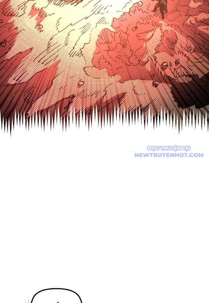 page_71