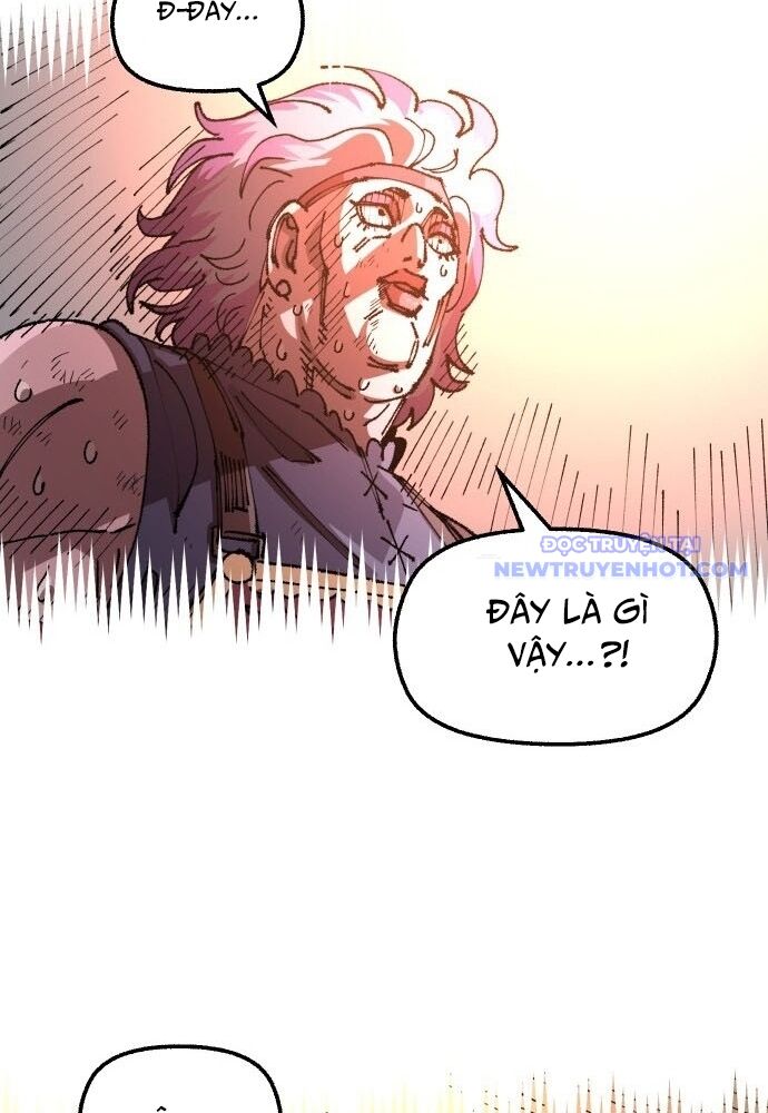 page_72