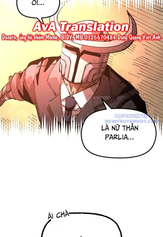 page_73