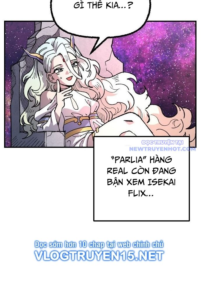 page_74