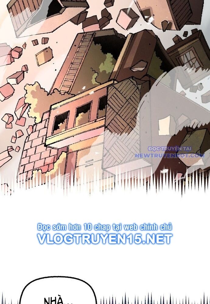 page_78