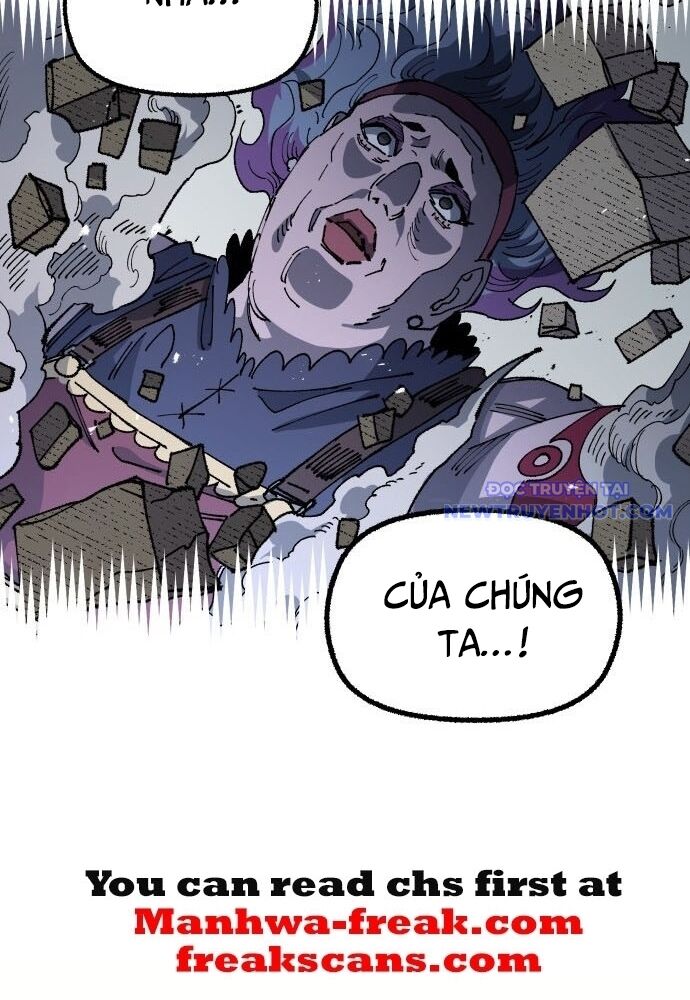 page_79