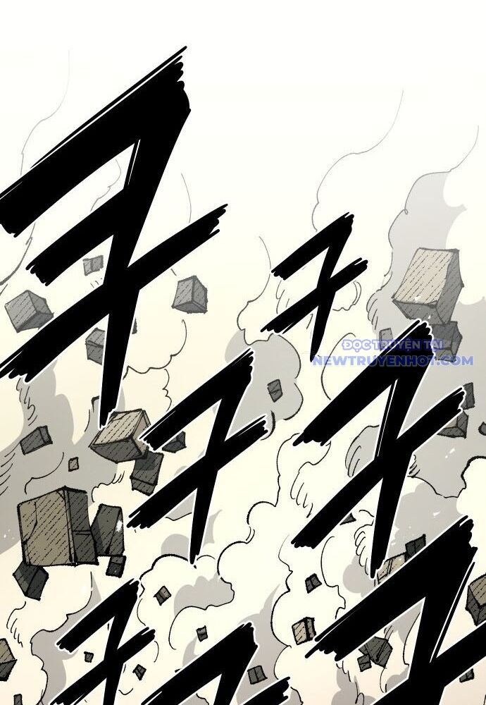 page_80