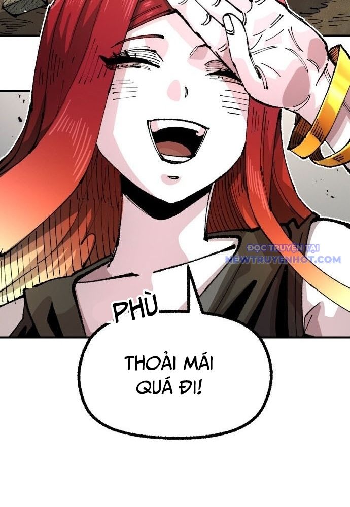 page_82