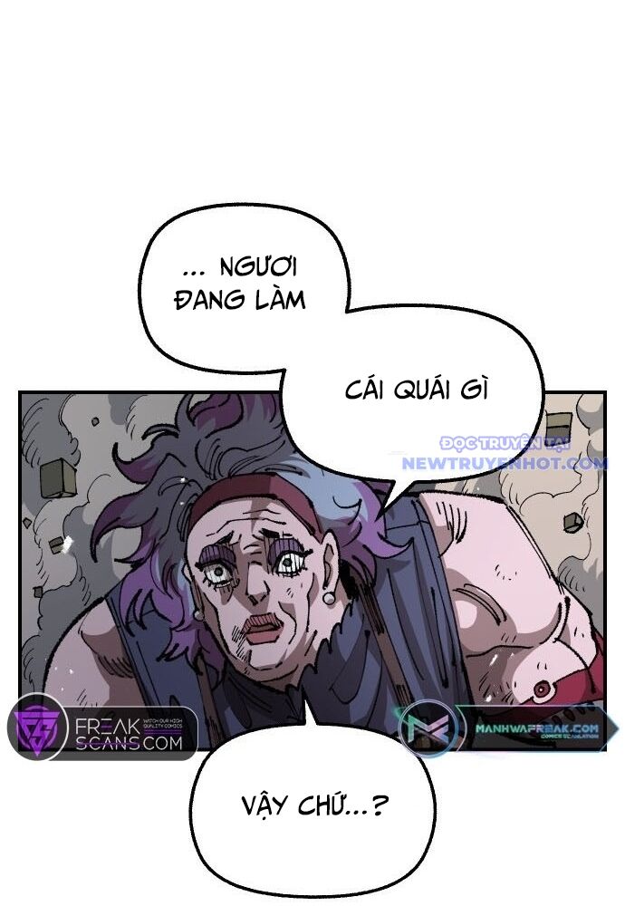 page_83