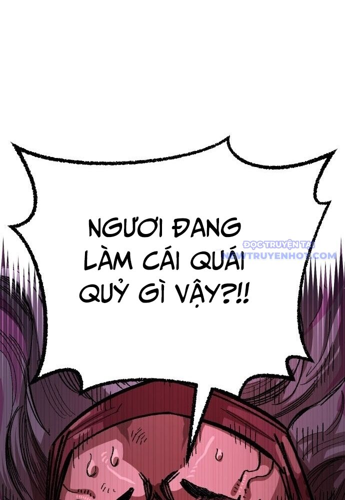 page_84