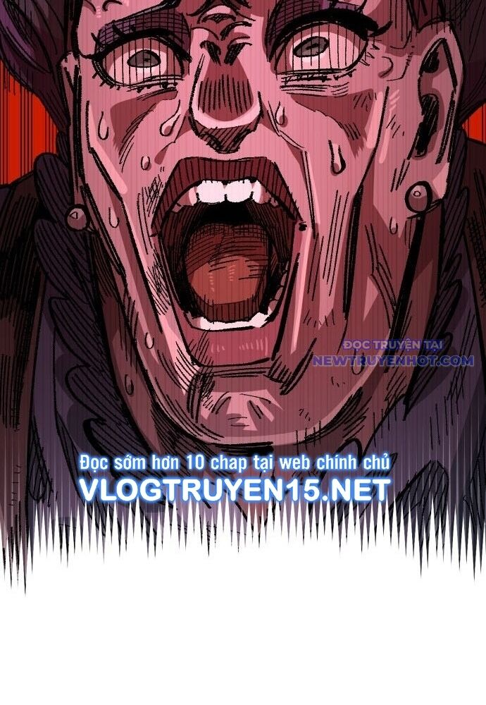 page_85