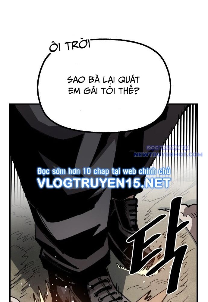page_86