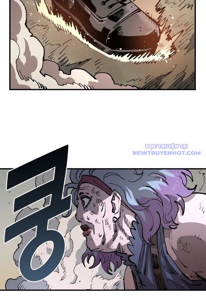 page_87