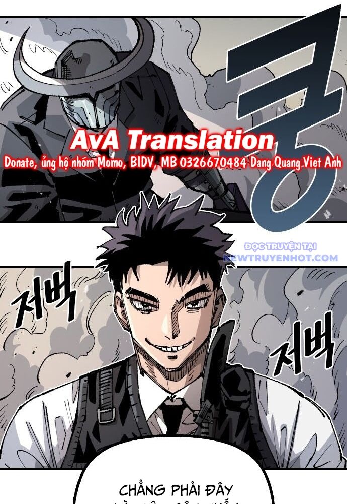 page_88