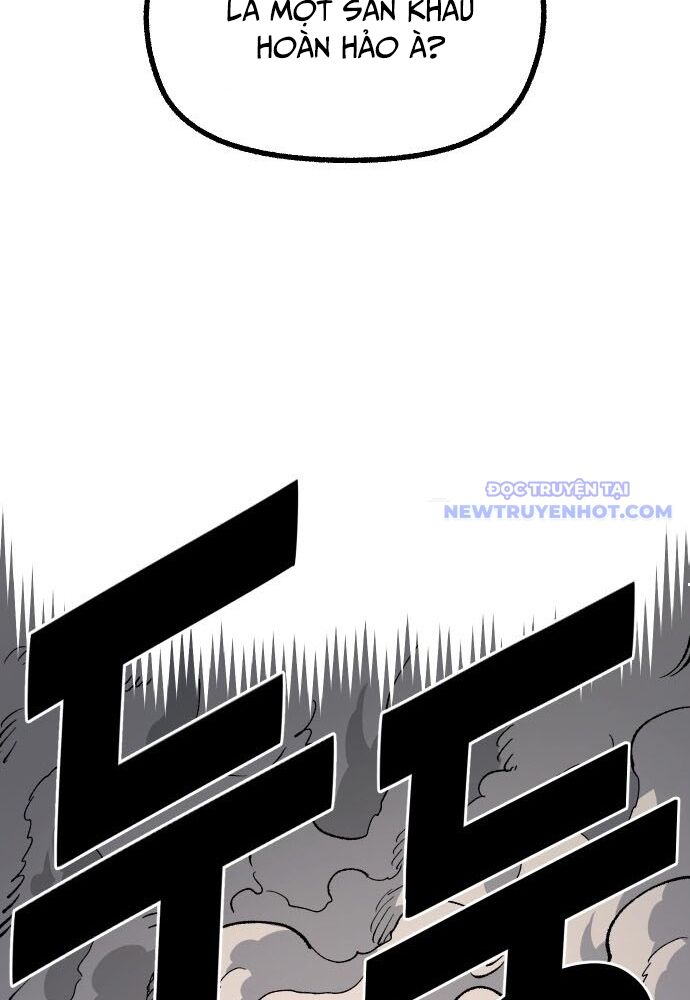 page_89