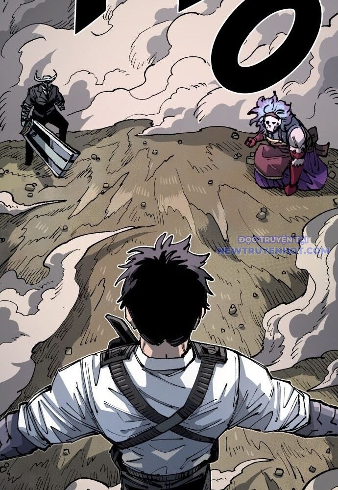 page_90