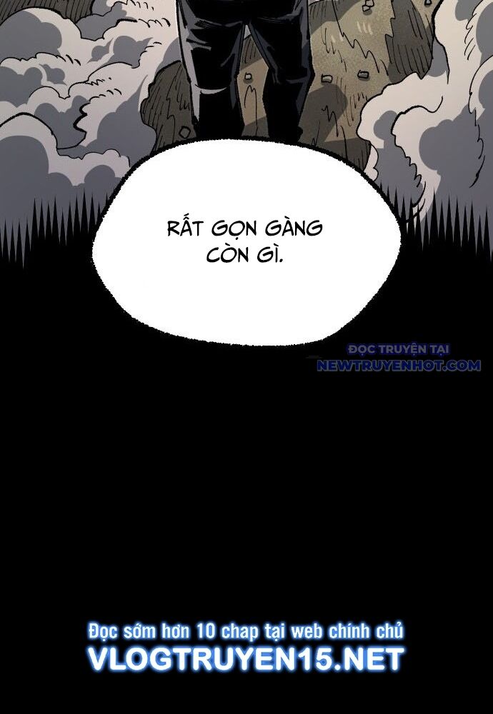 page_91