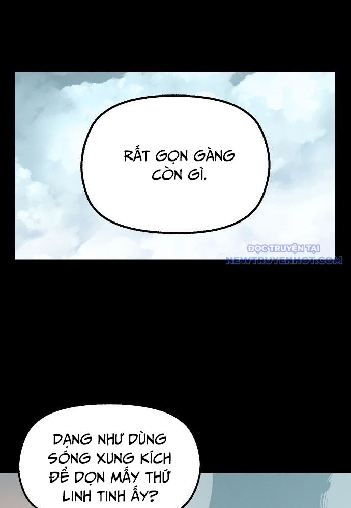 page_92
