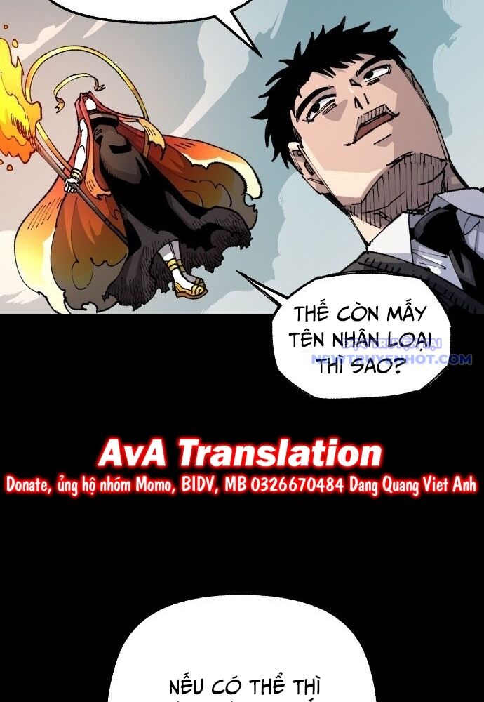 page_93