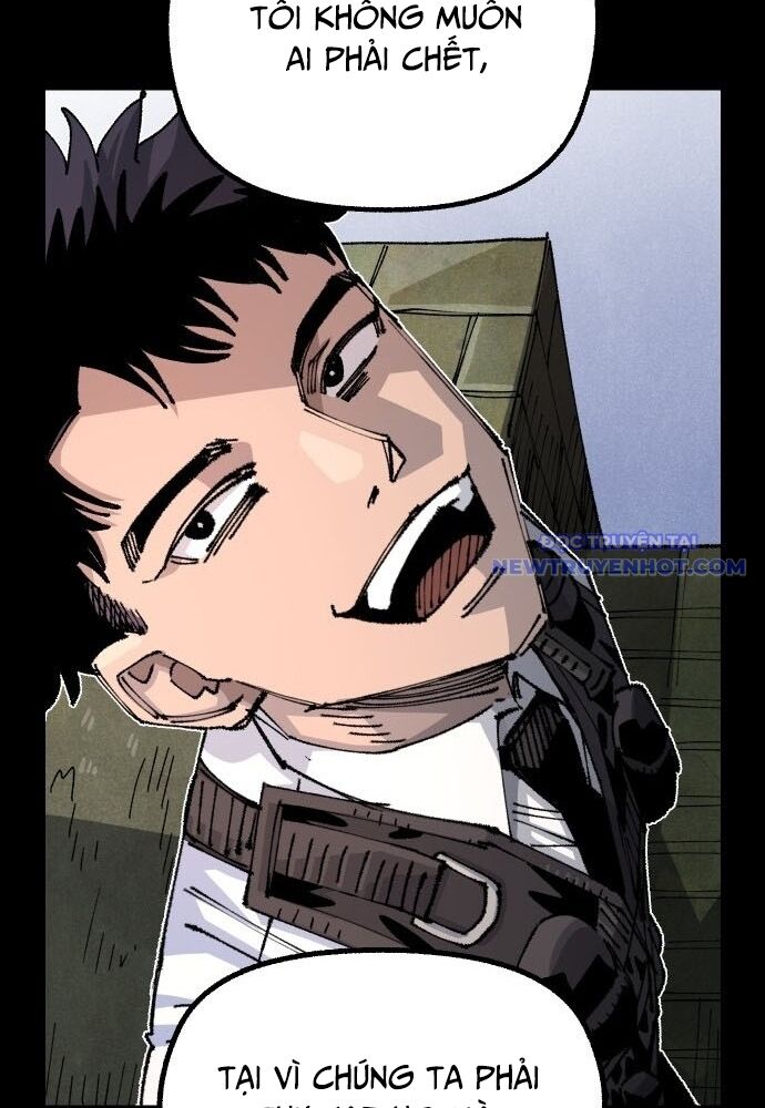 page_94