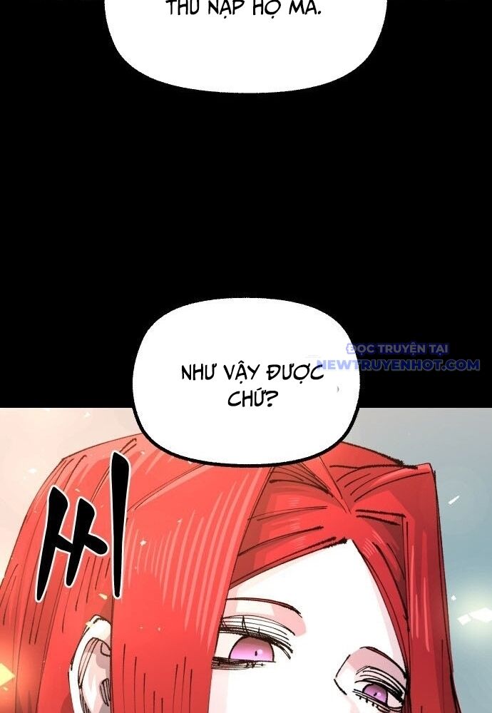 page_95