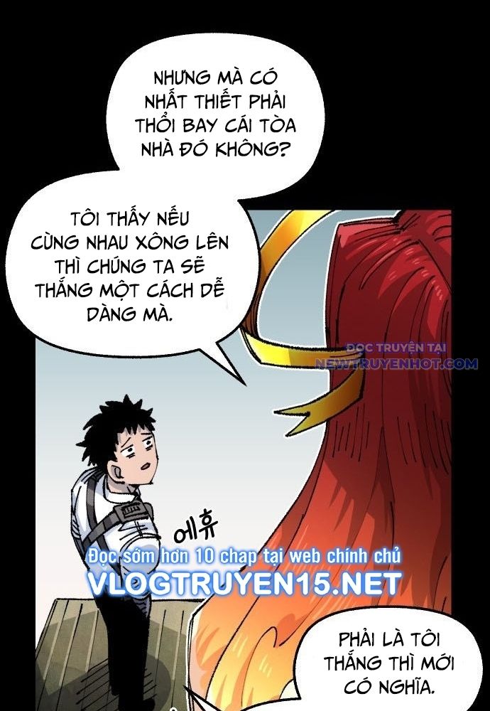 page_97