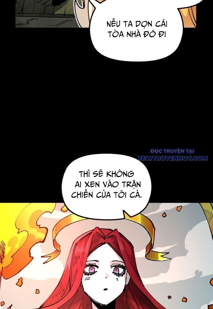 page_98