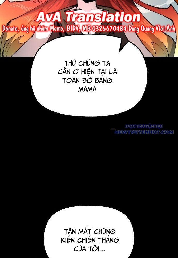 page_99