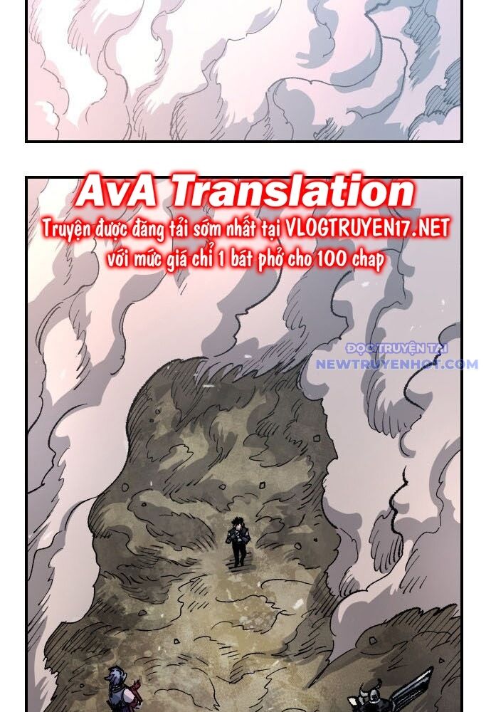 page_0