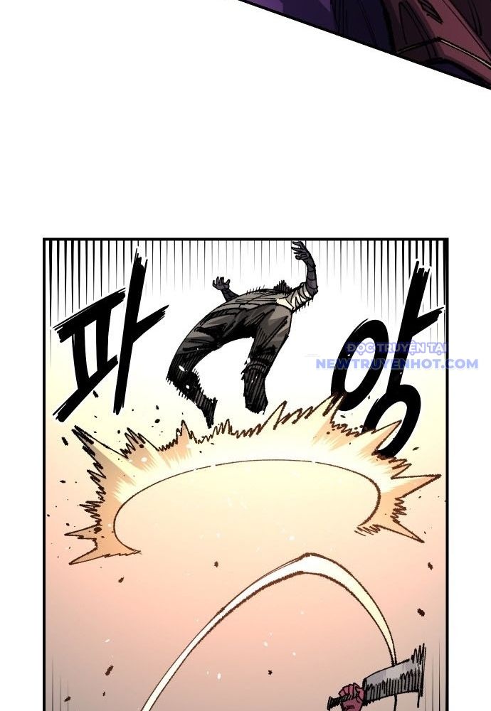 page_100
