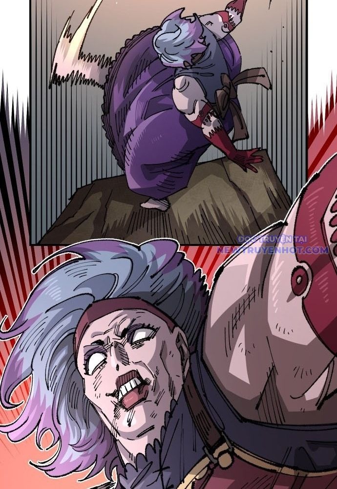 page_101