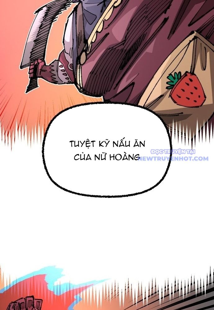 page_102