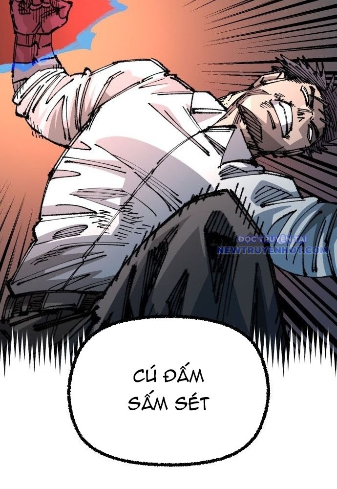 page_103