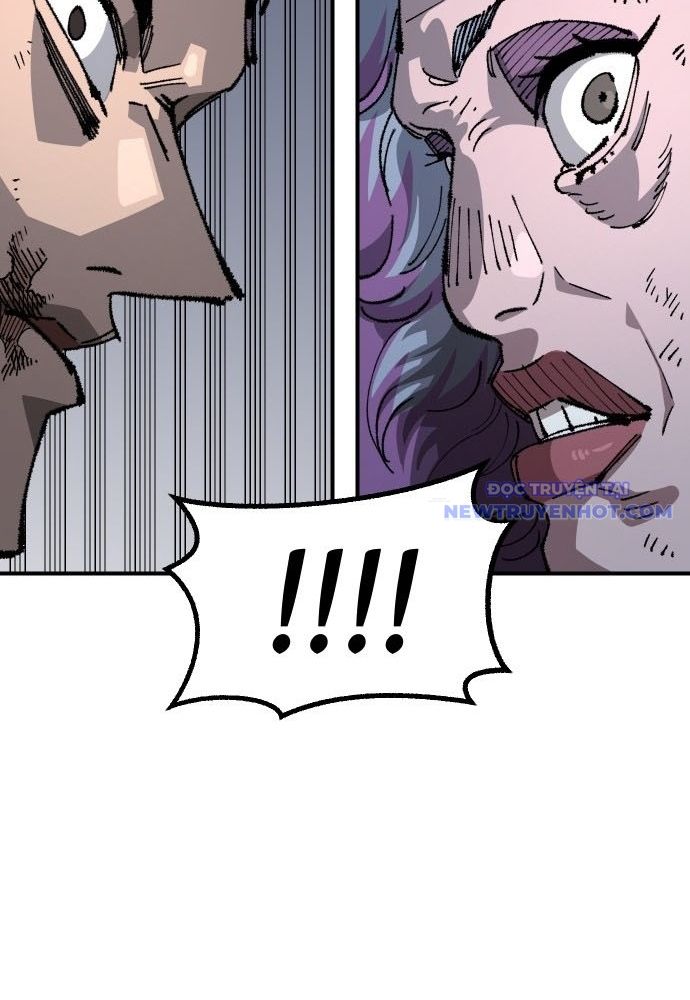 page_105