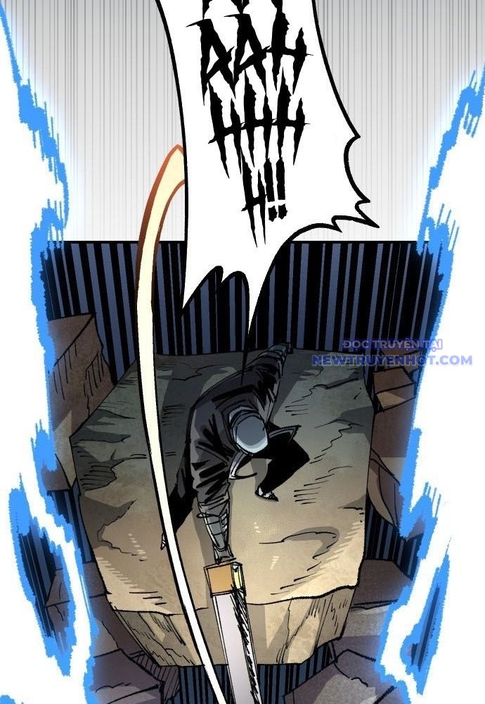 page_108