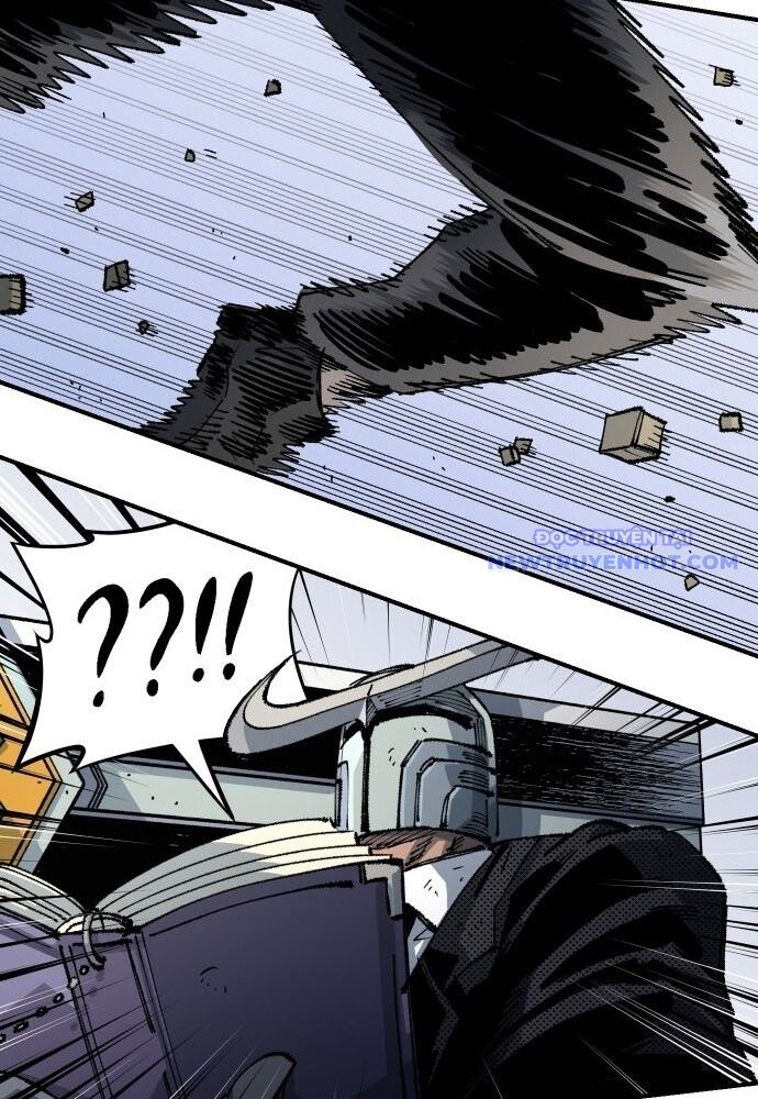 page_11