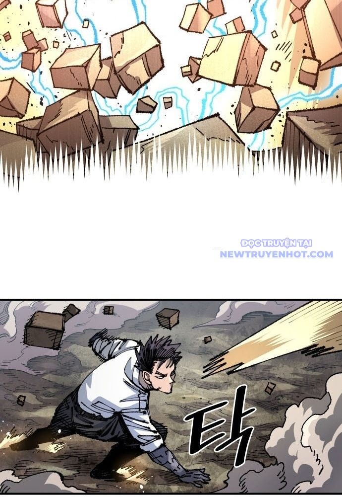 page_112