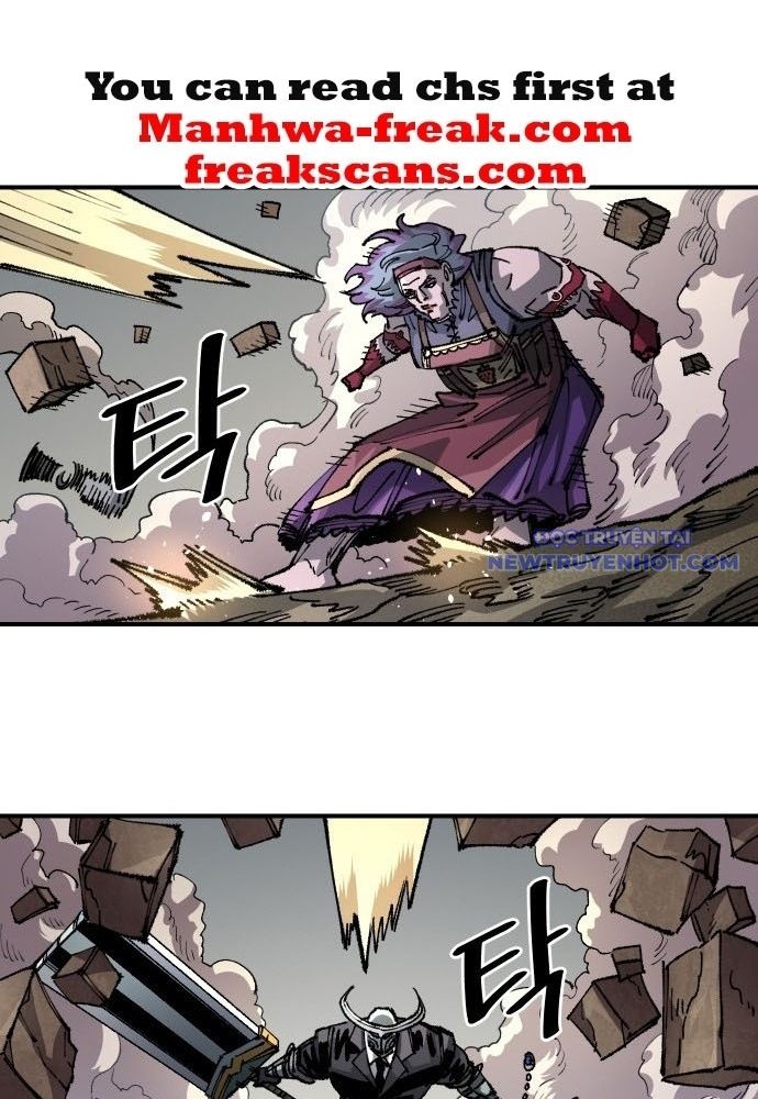 page_113