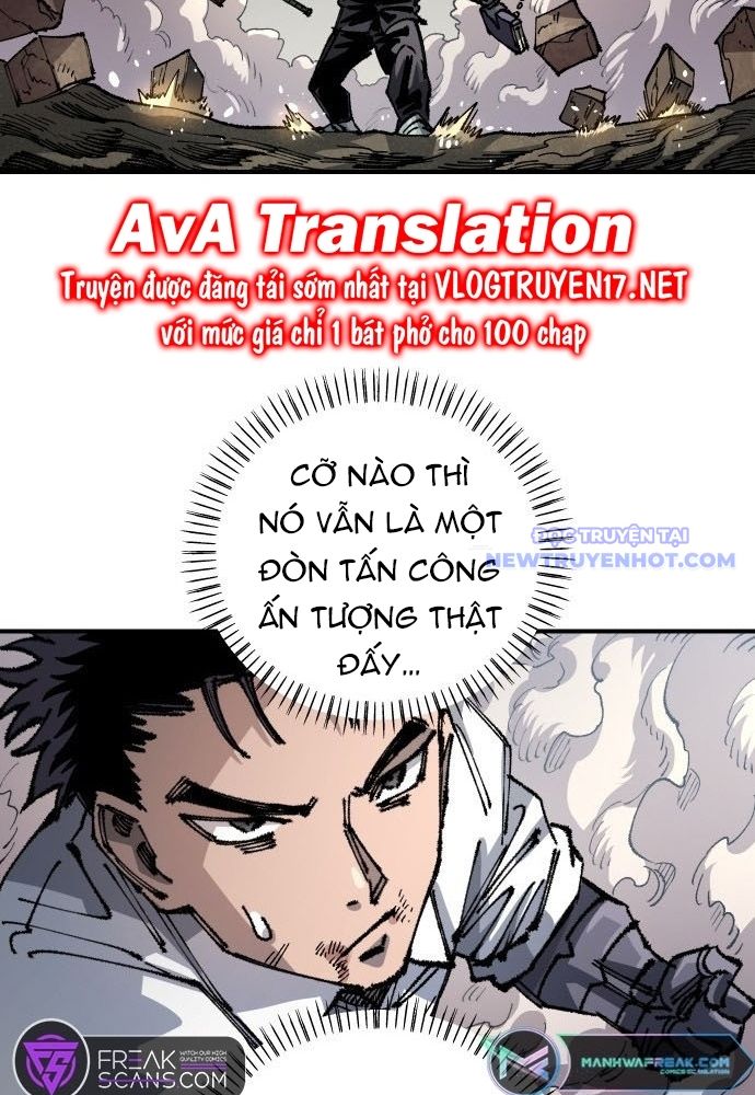 page_114