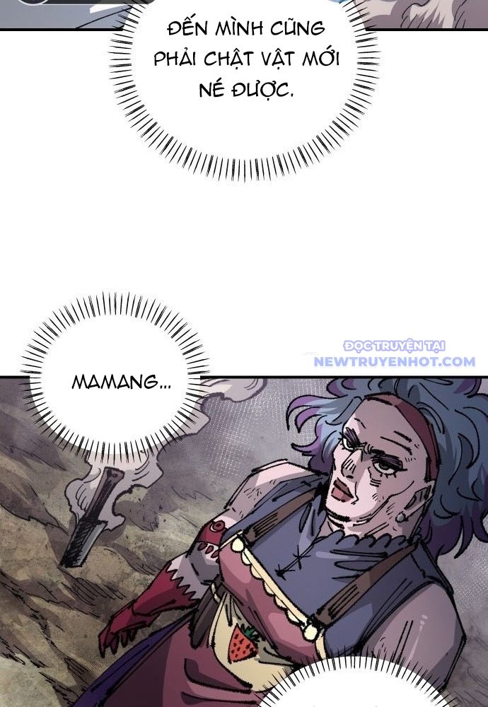 page_115