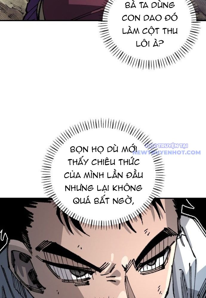 page_116