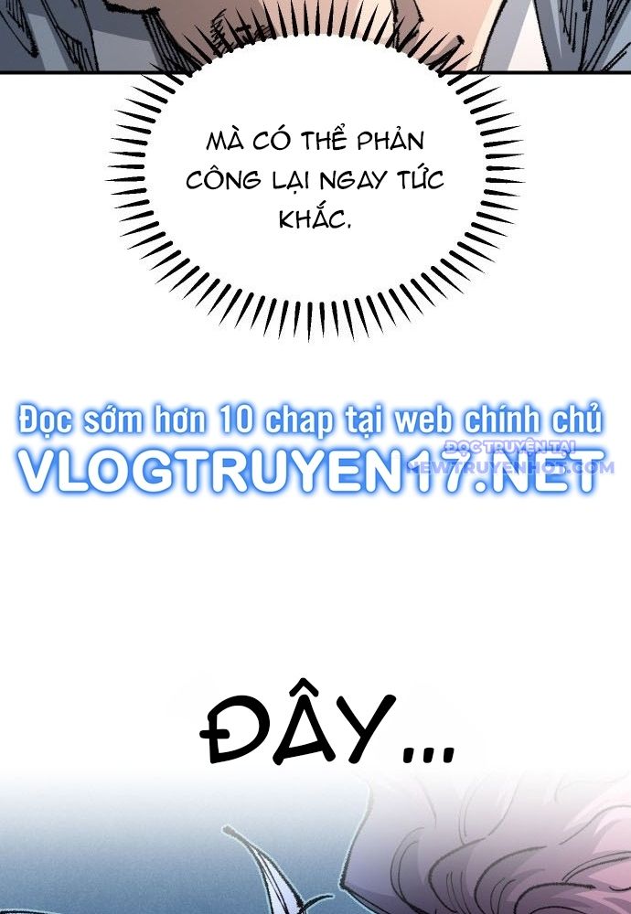 page_117