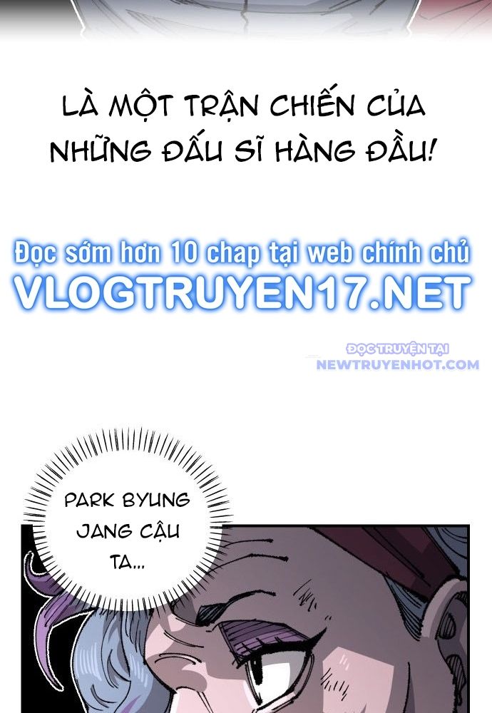 page_119