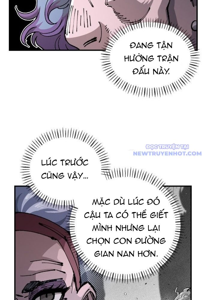 page_120