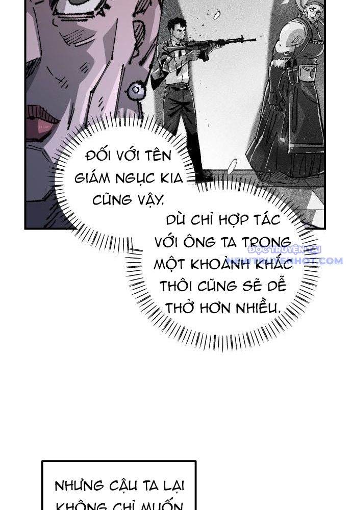 page_121