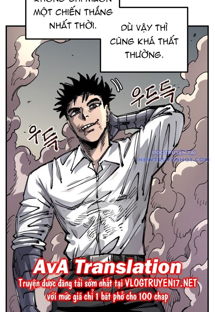 page_122