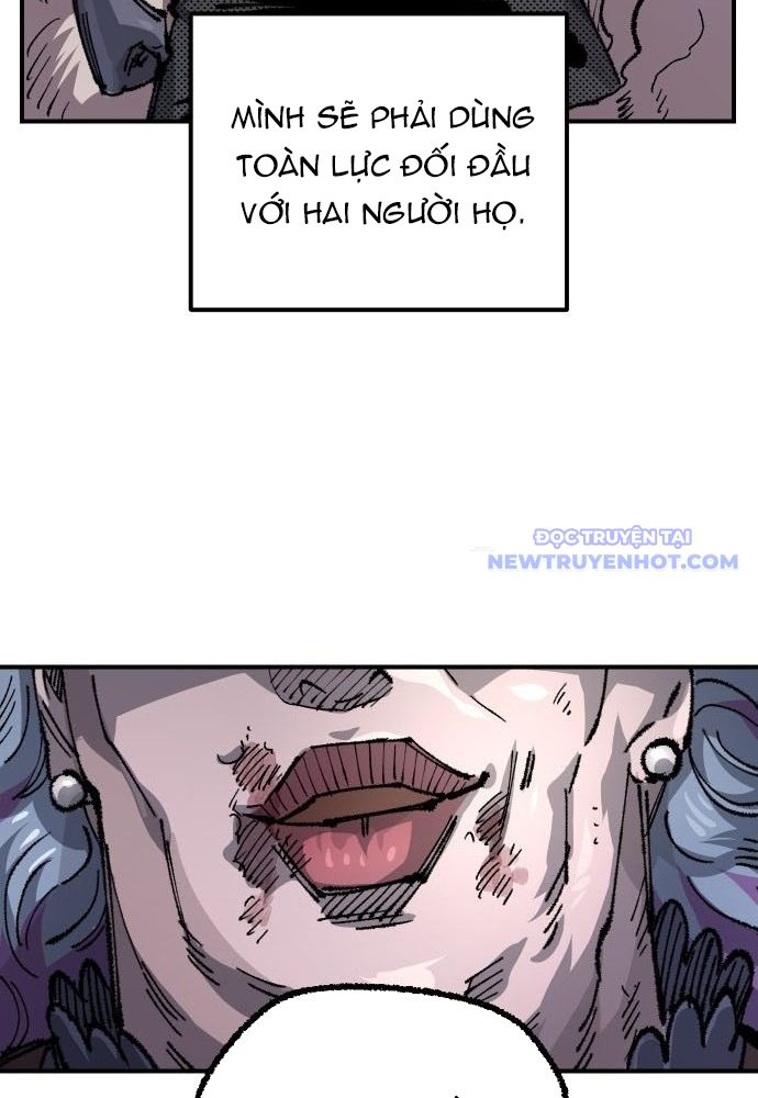 page_123