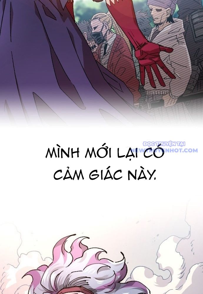 page_125