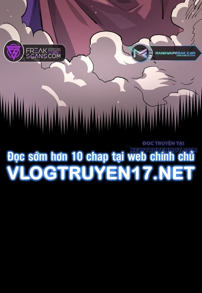 page_127
