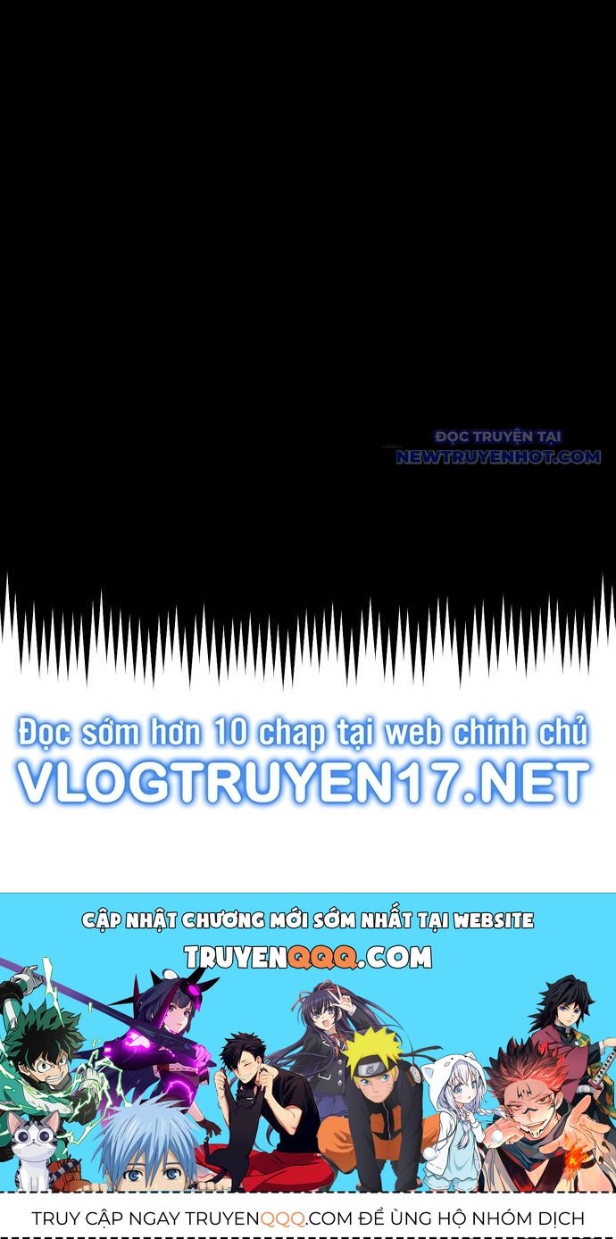 page_129
