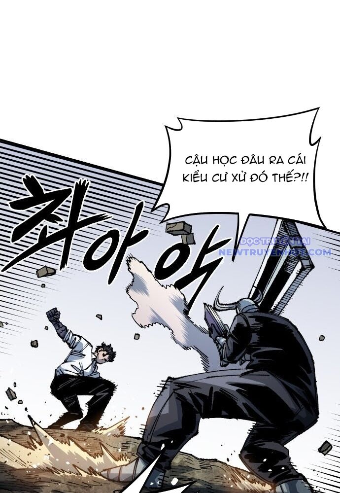page_17