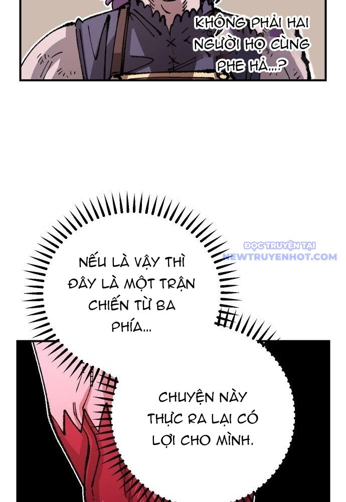 page_21
