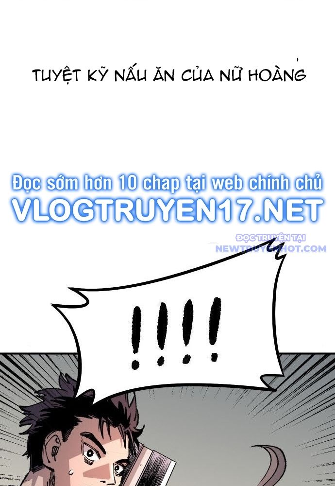 page_24